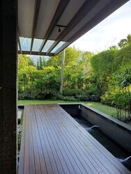 Ocean Drive (D4), Detached #568084431